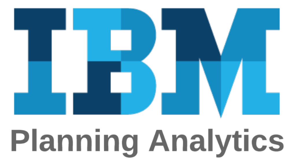 12-IBM-logo