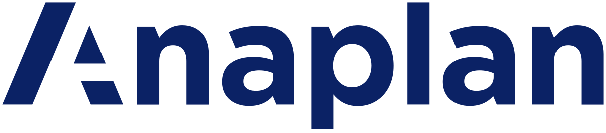 4-Anaplan-logo-1