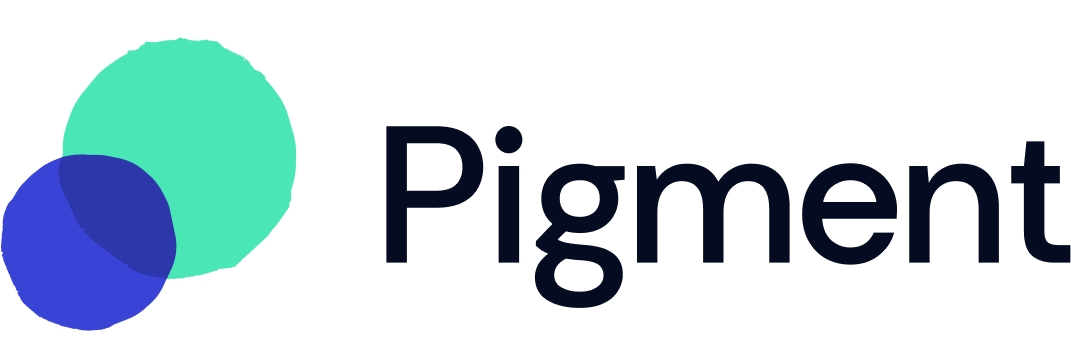 PigmentLogo-1