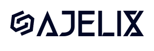 Small-logo-ajelix