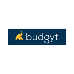 budgyt-72a3bb98