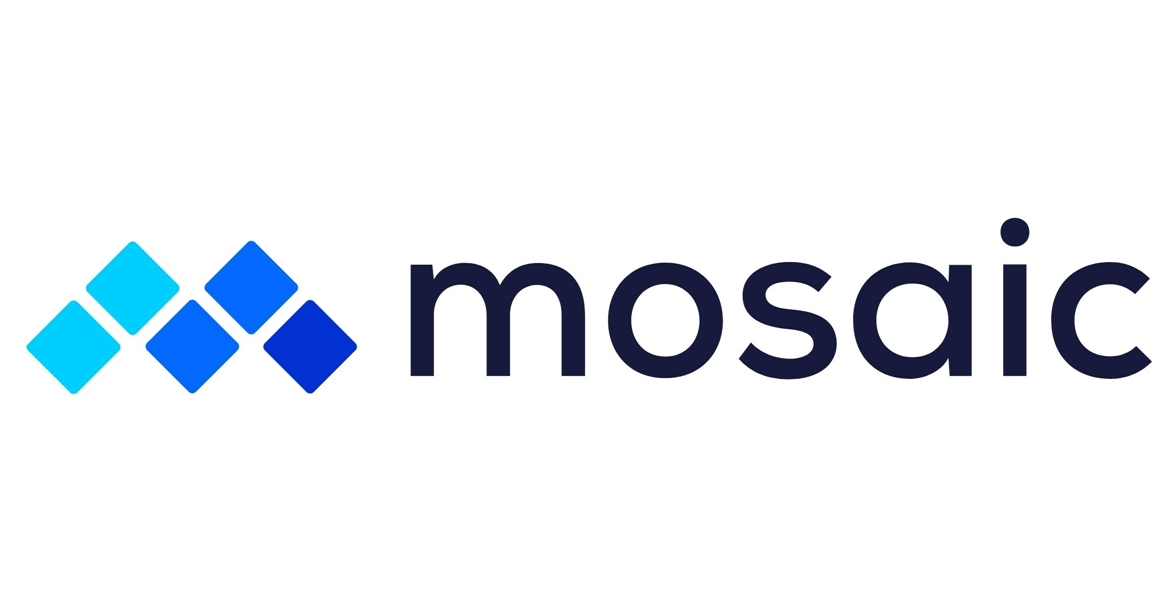 mosaic_logo