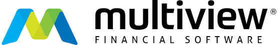 multiview-logo