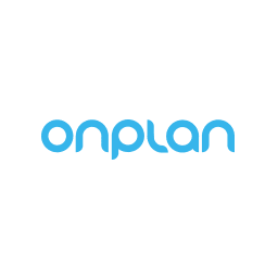 onplan-logo