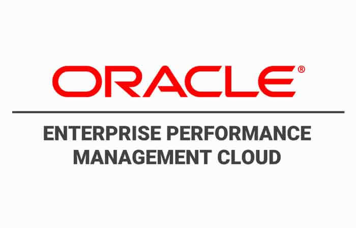 oracle-epm-cloud-logo