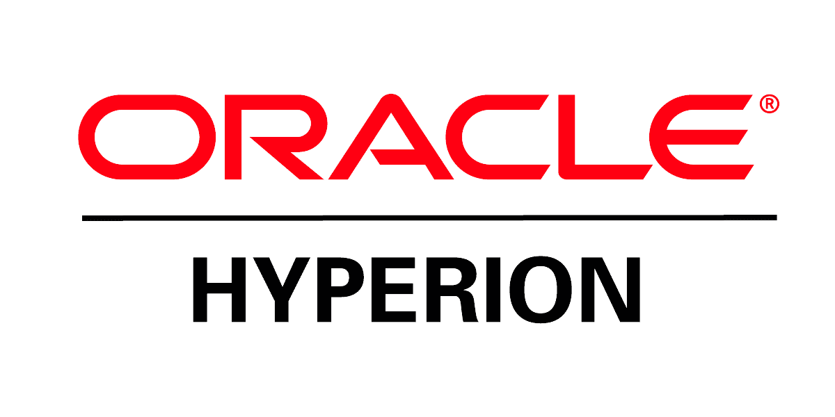 Оракл. Логотип прозрачный Oracle database. Процессоры Oracle логотип. Oracle bi Спортмастер. Oracle BRM.