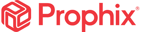 prophix