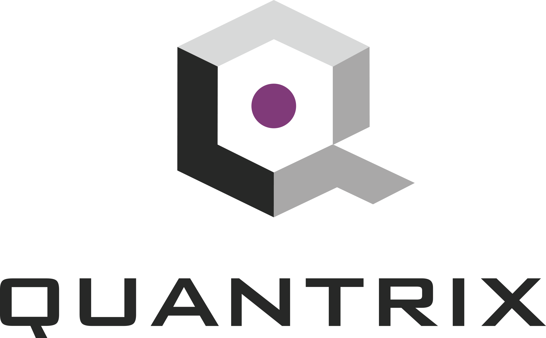 quantrix-logo-in-light
