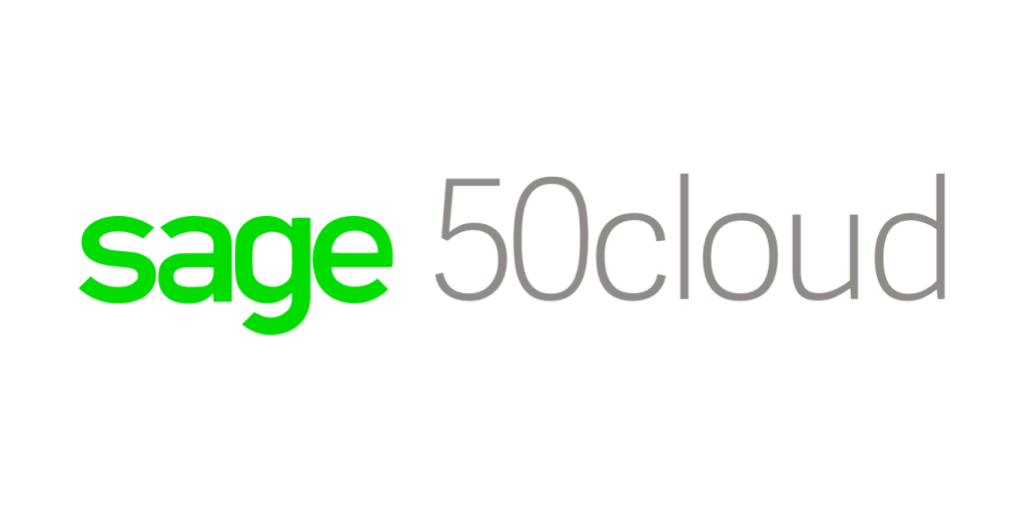 sage-50cloud-logo