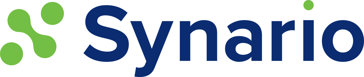 synario-logo (1)