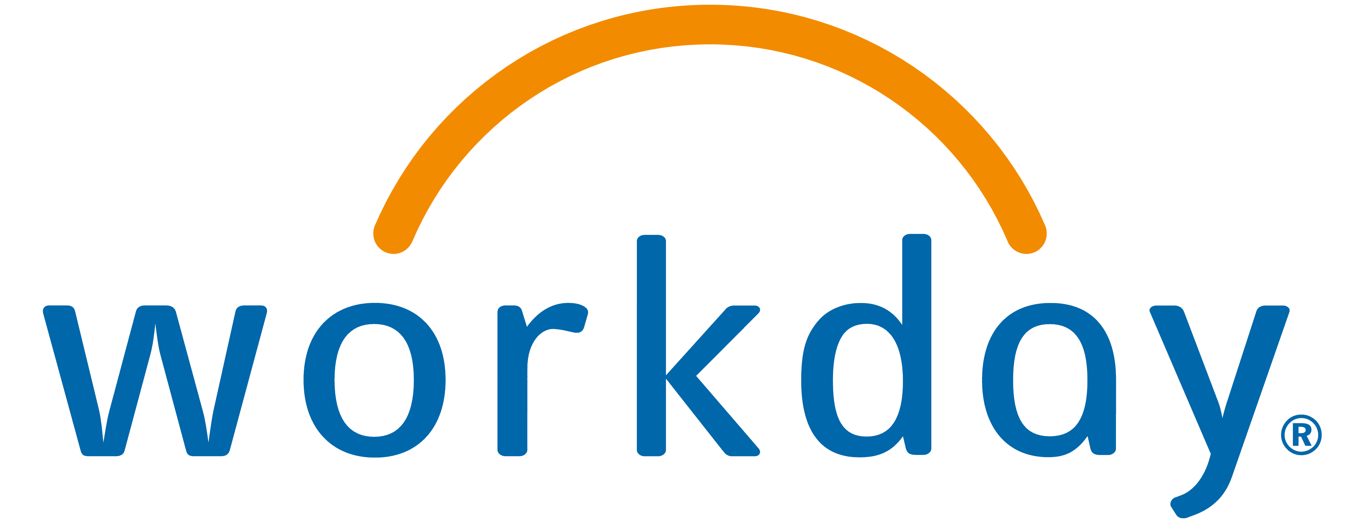 workday-adaptive-planning-logo