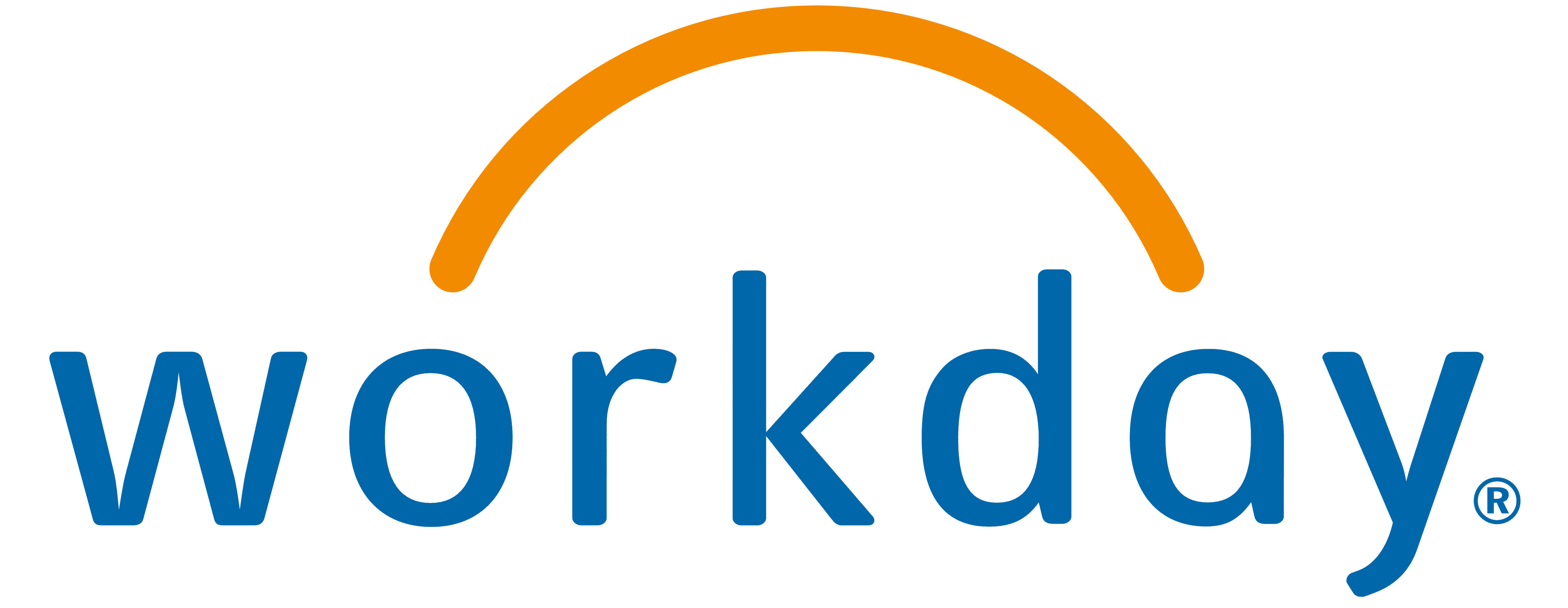 workday-adaptive-planning-logo