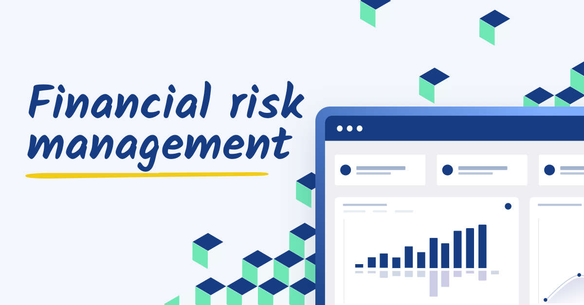 Cutting-edge strategies for financial risk management