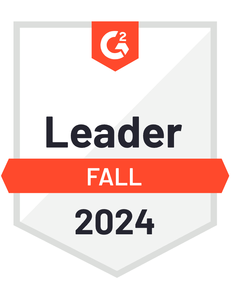 BudgetingandForecasting_Leader_Leader