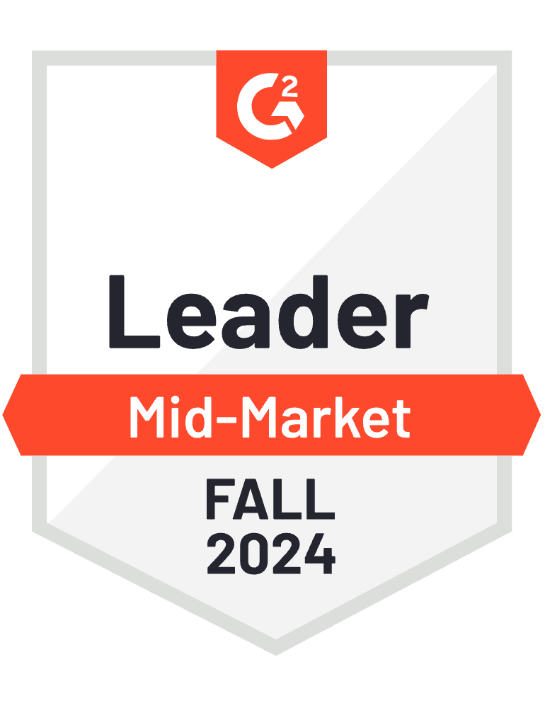 BudgetingandForecasting_Leader_Mid-Market_Leader