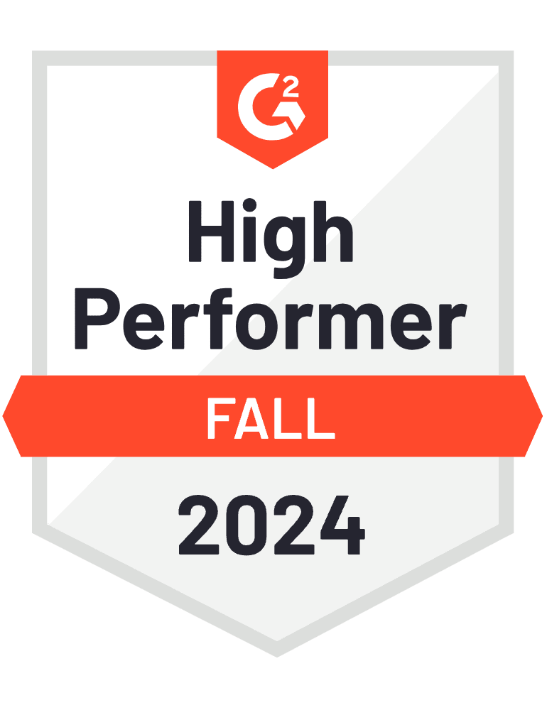 CorporatePerformanceManagement(CPM)_HighPerformer_HighPerformer