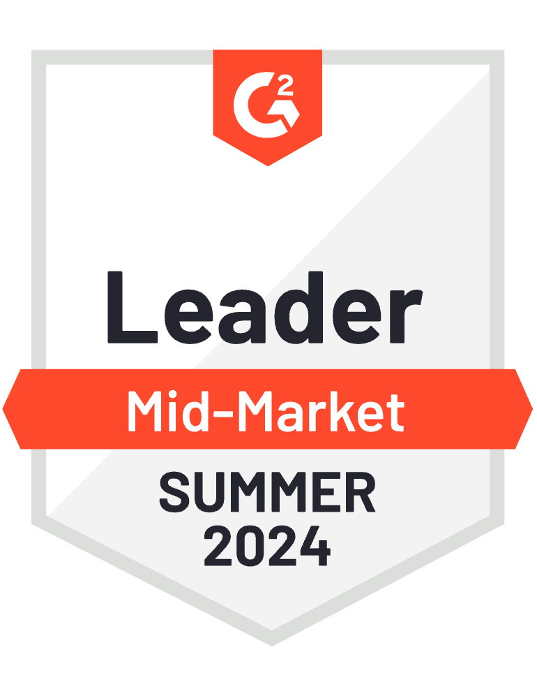 BudgetingandForecasting_Leader_Mid-Market_Leader
