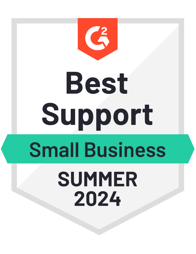 FinancialClose_BestSupport_Small-Business_QualityOfSupport