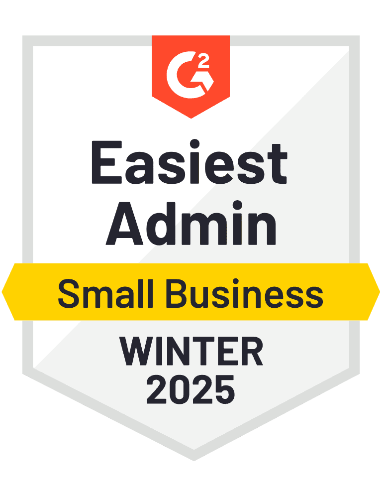 BudgetingandForecasting_EasiestAdmin_Small-Business_EaseOfAdmin