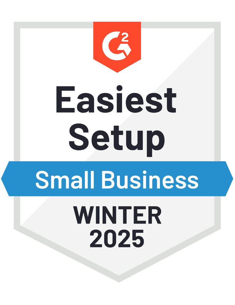 BudgetingandForecasting_EasiestSetup_Small-Business_EaseOfSetup