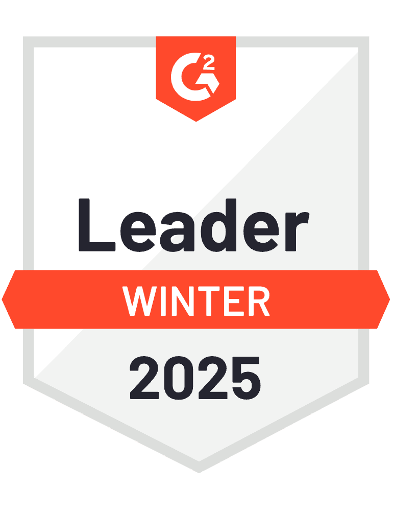 BudgetingandForecasting_Leader_Leader