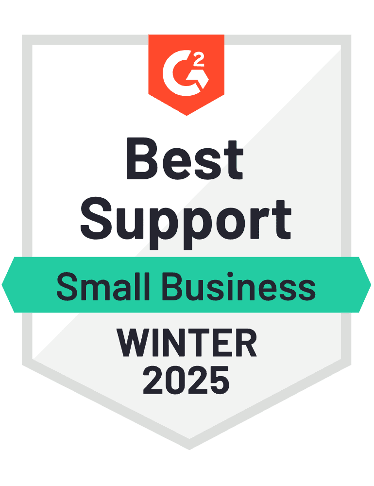 FinancialClose_BestSupport_Small-Business_QualityOfSupport