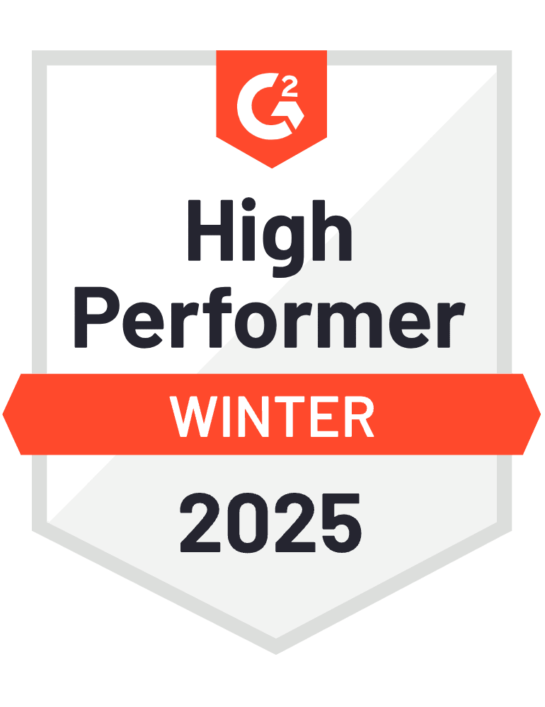 FinancialClose_HighPerformer_HighPerformer