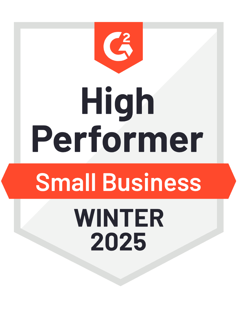 FinancialClose_HighPerformer_Small-Business_HighPerformer