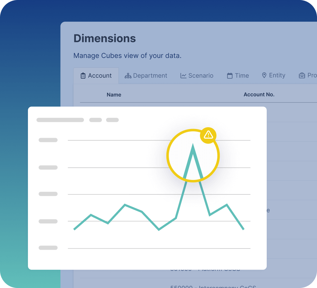 Automated-data-validation