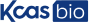 kcas-logo-navy 1