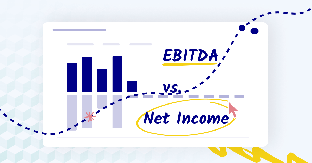 How to calculate gross profit: A guide for finance leaders