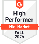 Mid-Market_HighPerformer