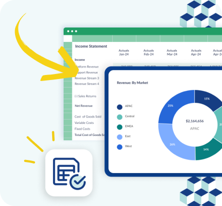 Landing page image Cube Analytics Webinar (1)