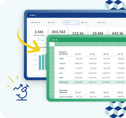 Landing page image See Cube Live_ Simplifying SaaS Financial Management (2)