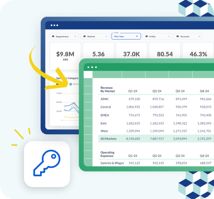 Landing page image See Cube Live_ Simplifying SaaS Financial Management (4)