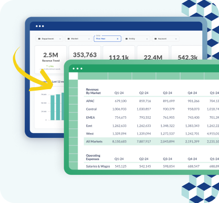 Landing page image See Cube Live_ Simplifying SaaS Financial Management (6)