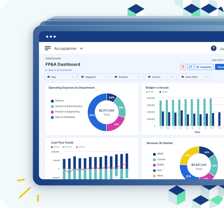 Landing-page-image-Dashboard-Analytics-Workshop