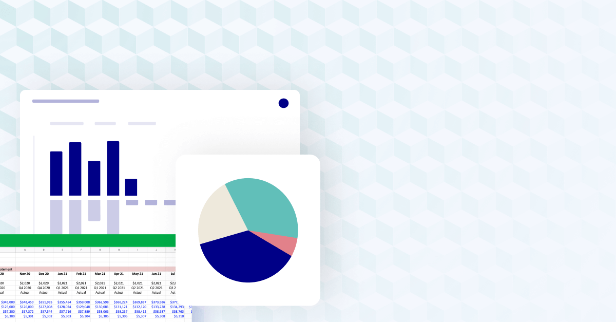 What is FP&A (financial planning & analysis)? 2024 Guide