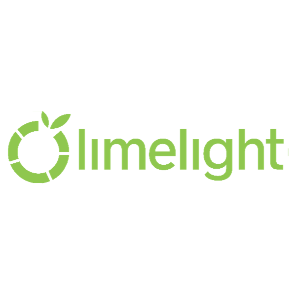 limelight - small