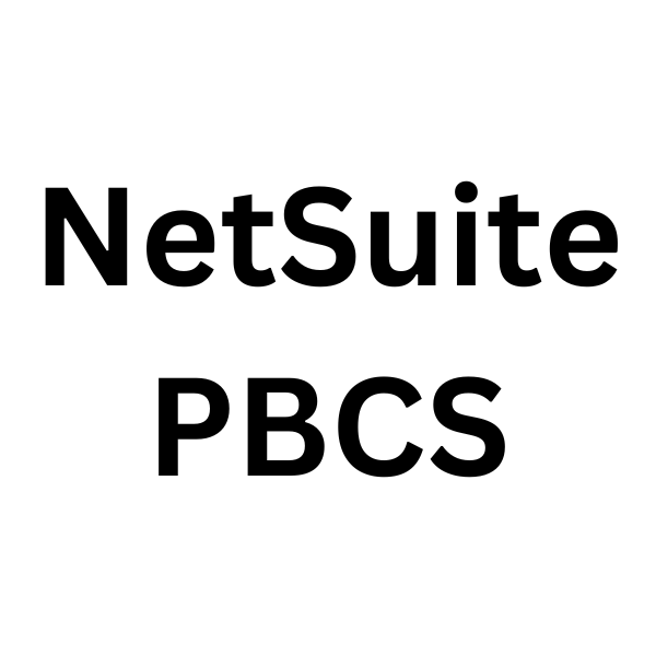 netsuite - small